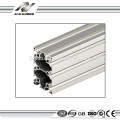 manufacturing pure 50x50 aluminium profile